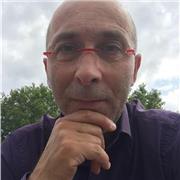 Professeur natif Espagnol tous niveaux